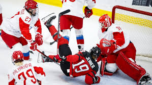 From youth and university hockey, to the pros and the beer league. Another Summer Women S World Hockey Championship Expected In 2022 Ctv News