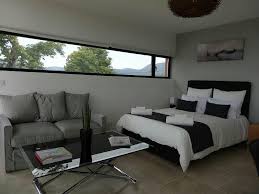 Fenetre Horizontale Amenagement Chambre Fenetre Interieure Chambre Design