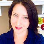 Kimberly Moye's Instagram, Twitter & Facebook