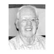 Search Wallace Snow Obituaries and Funeral Services