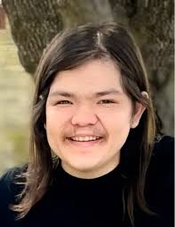 Obituary information for Rolando "Zach" Ponce