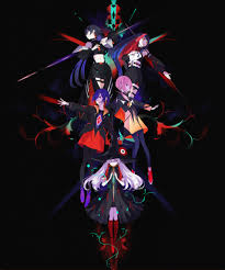 Kaf hentai videos, GIFs, and images | R34.app