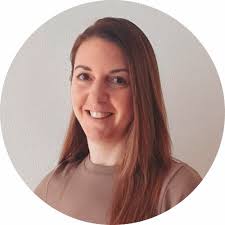 TIMETABLE — Balanced Yoga