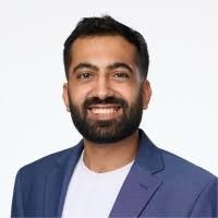 30400+ "Mohsin" profiles