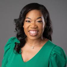 2023 Fellows Class » OSBF