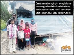Letaknya yang strategis membuat selangor memiliki banyak sekali destinasi wisata menarik yang bisa dikunjungi. Pondok Buruk Jadi Tempat Berteduh Anak Sulung Tak Pernah Sekolah Selangor Gps Bestari
