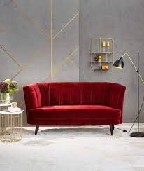 Meble W Stylu Art Deco W Twoim Domu Teraz Online W Tchibo Room Decor Home Decor Furniture