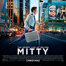.as walter mitty goes all j. The Secret Life Of Walter Mitty Movie Maze