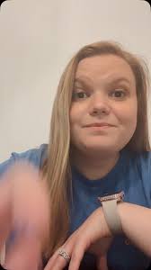 Hey You! Have you heard about United Way of Lee County Mini Grants? Well,  there is only one week left to apply for those eligible 501c3 organizations  in Lee County. Be sure to get your applications in ...