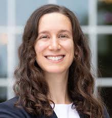 Costly Third-party Punishment in Young Children