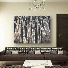 Available in large sizes up to 40 x 60. Living Room Wall Art Houzz