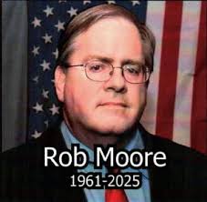 Search Robert Moore Obituaries and Funeral Services
