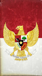 1000pixels x 220pixels size : Peta Indonesia Wallpapers Wallpaper Cave