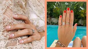 Gonzaga's relatives also joined the 4 sisters and a welding parody. Engagement Ring Cosmo Ph