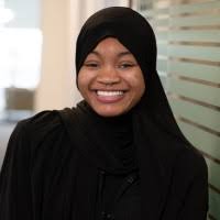 80+ "Sakinah" profiles