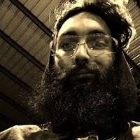 80+ Profile mit dem Suchbegriff „Daniel Roch“