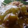 Rumah makan soto virgo kenanga kota padang sidempuan, sumatera utara. 27 List Wisata Kuliner Mewah Di Padang Sidempuan Tenggara Padang Sidempuan Listkuliner Com