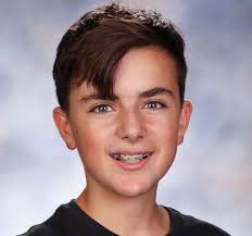 Windward Magazine Winter/Spring 2023 by Windward School