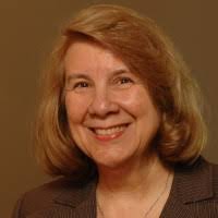 Marie Owens Email & Phone Number