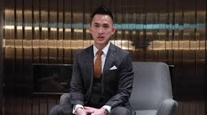Ta global berhad, an investment holding company, develops, invests, constructs, and manages properties in malaysia, australia, canada, british virgin islands, singapore, china, thailand how has ta global berhad's share price performed over time and what events caused price changes? Brazenly Authentic Alix Residences