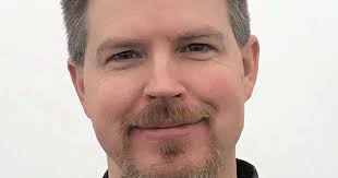 Brian Petro of Bright Productions: How To Communicate With Your Team  Effectively Even If You Are Rarely In The Same Physical Space