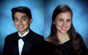 Whereas, his current weight is 61 kg (134 lb). Fort Mill High School Commencement Saturday Rock Hill Herald