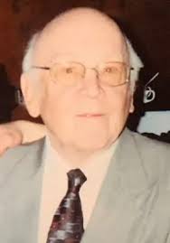 Obituary information for Ronald J. Pietrkiewicz