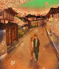 Fall In Love With The Person Who Enjoys Your Madness Not An Idiot Who Forces You To Be Normal Pin De Olovia Em Everything To My Love Ilustracao De Casal Desenho De Casal Fotos Romanticas De Casal