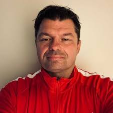 Jason Willan (@jwillan19)