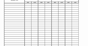 Blank 10 Column Worksheet Template Beautiful Accounting 8 Column Worksheet Template Accounting 8 Worksheets Worksheet Template Templates
