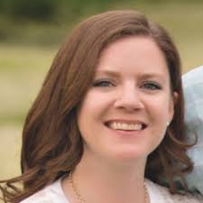 Heather ODLE-DUSSEAU