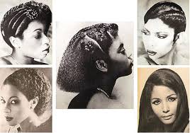 Transform your hair with this stunning barrette. 29 Best Moe Moe Style Today Ideas Style Fashion Designer Tights