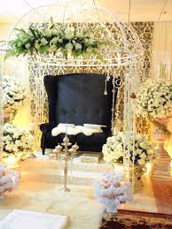 In House Wedding Decoration Arjuna Cipta Wedding Decorations Home Wedding Decorations Home Wedding