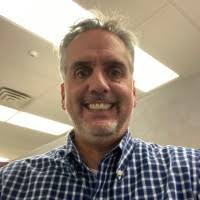 Steve Arloff Email & Phone Number