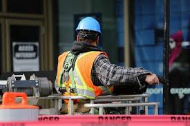 Important facts about engineering managers Uk Engineers Benefit From Better Pay 2019 Future Engineering Recruitment