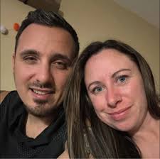 Connecting with Moms in Spencer, Massachusetts