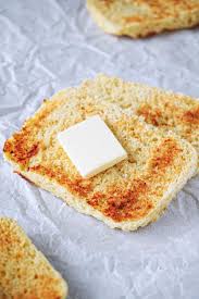 Microwave Keto Bread Recipe In 2020 Keto Bread Low Carb Bread Recipes