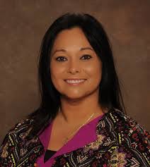 Hattie Watts's Instagram, Twitter & Facebook