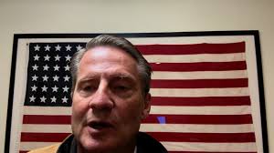 Happy Thanksgiving from TN-02....