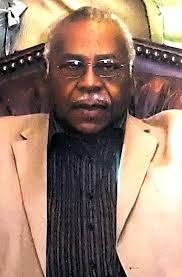 Bernell Coleman Obituary