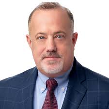 Timothy G. Kenneally