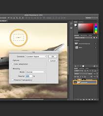 A simple and quick video tutorial on how to create pop up photo manipulation on your phone using photoshop mix. How To Combine Photos With Photoshop Mix Adobe Photoshop Mix Tutorials
