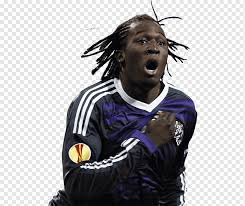 The two embraced for a few moments, with lukaku speaking into the portugal great's ear. Protective Gear In Sports Romelu Lukaku Facial Hair Lukaku Sport Hair Protective Gear In Sports Png Pngwing