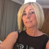 1400+ "Cathy (catherine) White" profiles