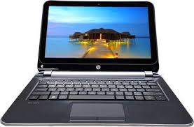 +8809638442121 for any inquiry ryans provides the best possible facilities to its customers including multiple payment options, best price and 12 month emi facilities. Hp Pavilion Touchsmart Apu Dual Core A6 4 Gb 320 Gb Hdd Windows 8 1 11 E115nr Laptop Rs 52999 Price In India Buy Hp Pavilion Touchsmart Apu Dual Core A6 4 Gb 320 Gb