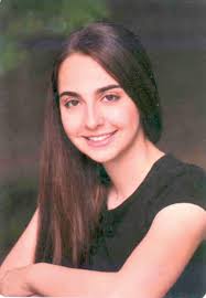 Dedication underscores outlook of Toll Gate's top 10