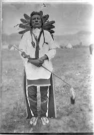Indians Crow Curley Crow Scout Native American Tribes Native American Peoples North American Indians