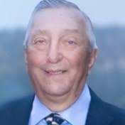 Ilardi Family Obituaries