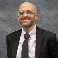 Mark Romeo's Instagram, Twitter & Facebook