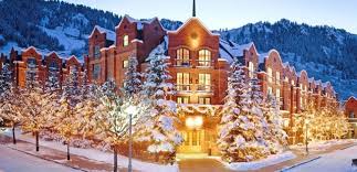 Heading out west for a family ski trip? Family Ski Vacation Packages Ski Trips For Families Ski Com